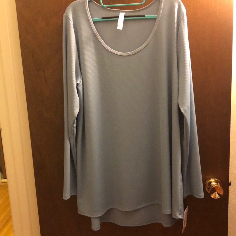 LULAROE lynnae